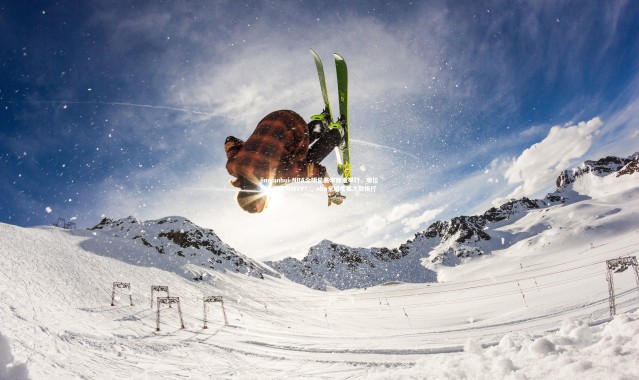 jinnianhui-NBA全明星赛季隆重举行，哪位球星将成为MVP？，nba全明星赛次数排行