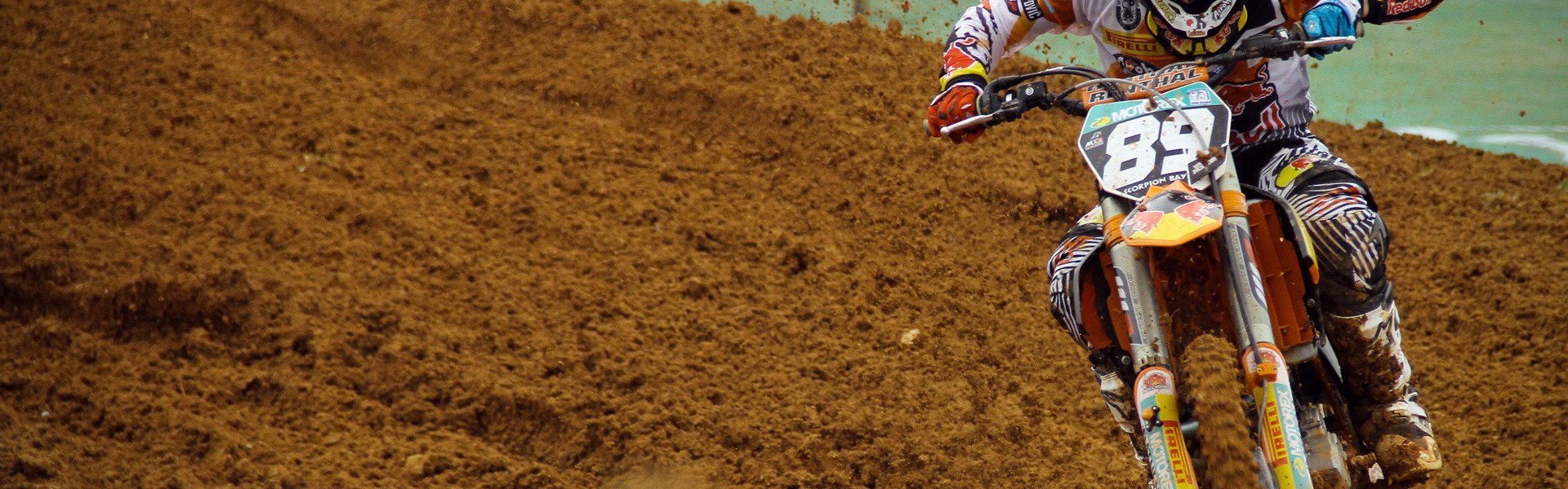 jinnianhui-摩纳哥球队新核心浮出水面，被称为未来之星，摩纳哥2021阵容