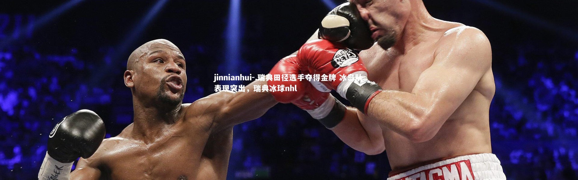 jinnianhui-.瑞典田径选手夺得金牌 冰岛队表现突出，瑞典冰球nhl