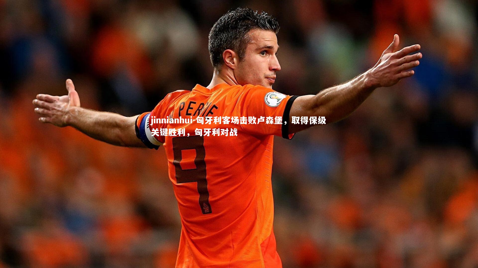 jinnianhui-匈牙利客场击败卢森堡,取得保级关键胜利,匈牙利对战