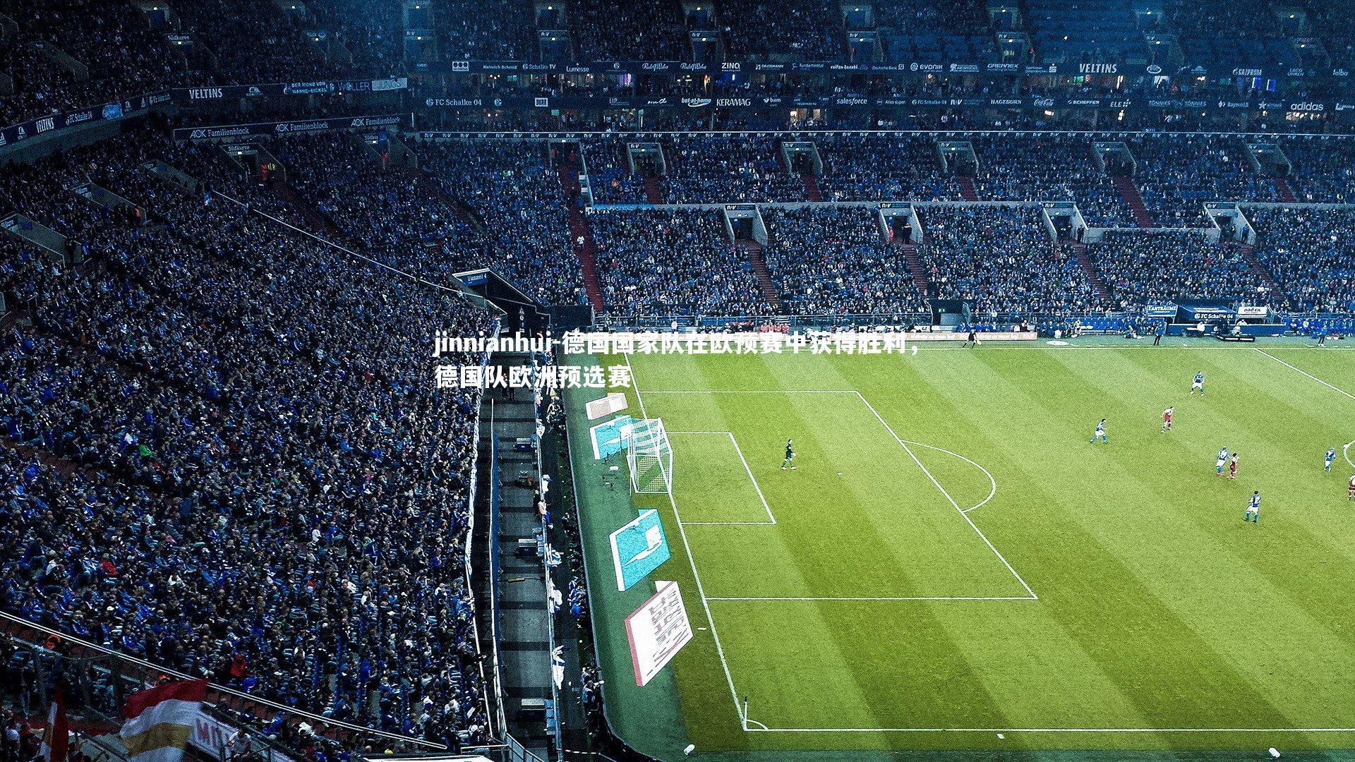 德国国家队在欧预赛中获得胜利，德国队欧洲预选赛