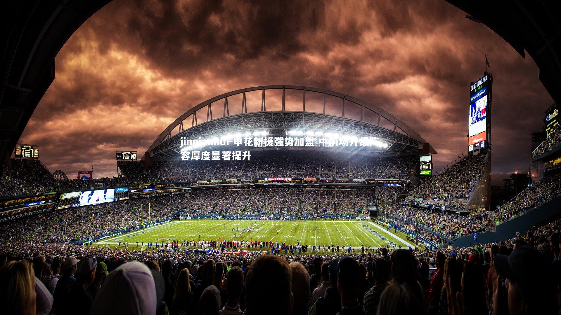 申花新援强势加盟 中前场升级阵容厚度显著提升