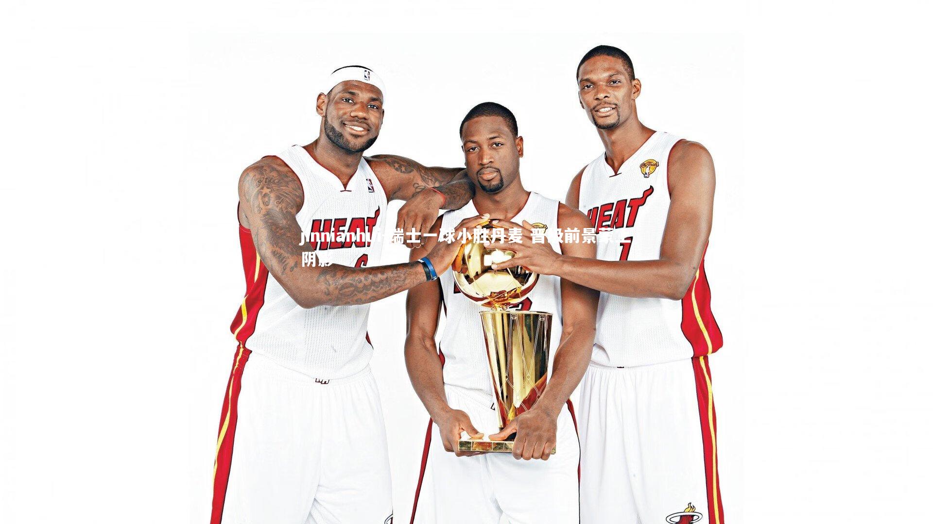 瑞士一球小胜丹麦 晋级前景蒙上阴影