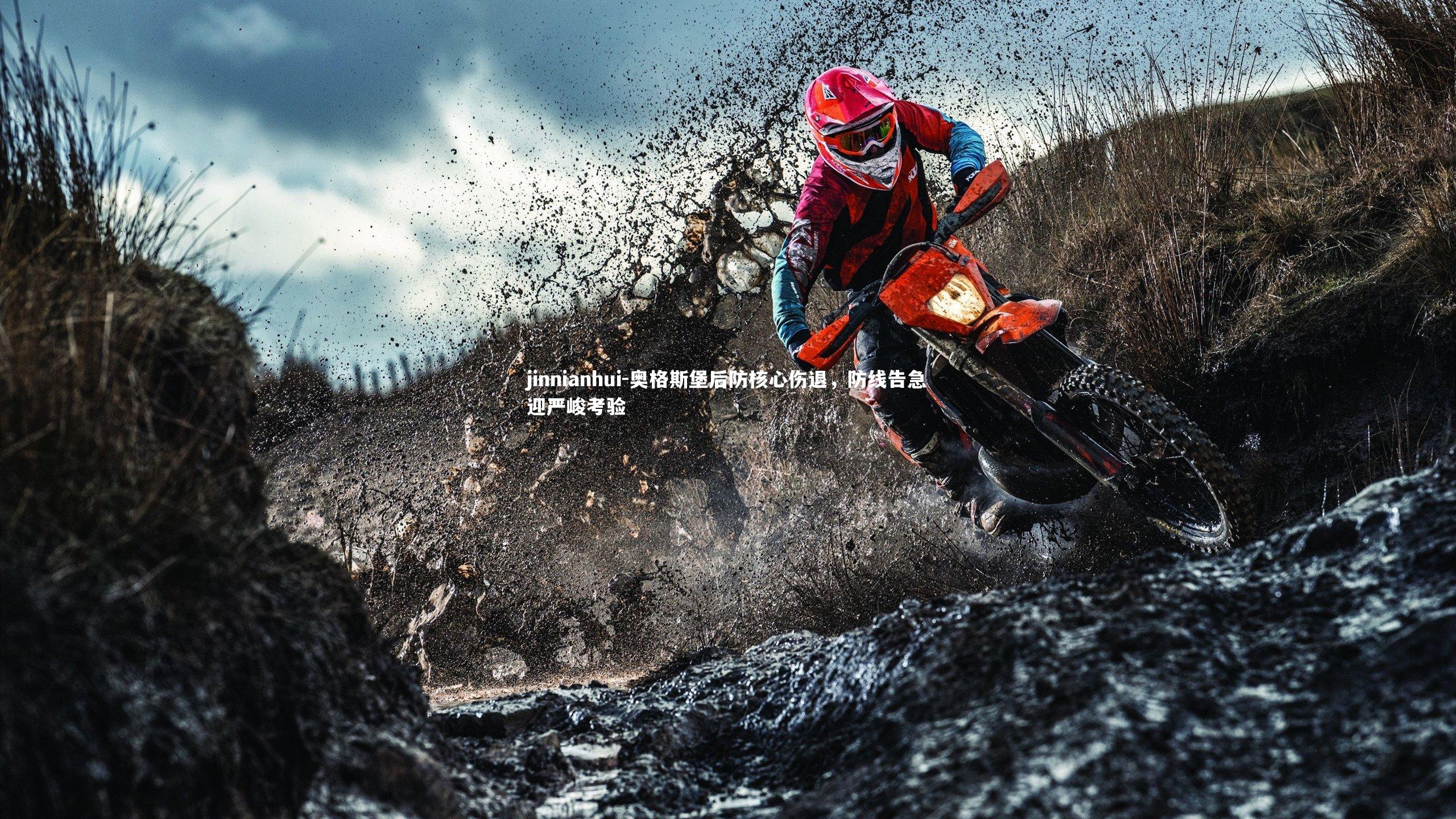 奥格斯堡后防核心伤退，防线告急迎严峻考验